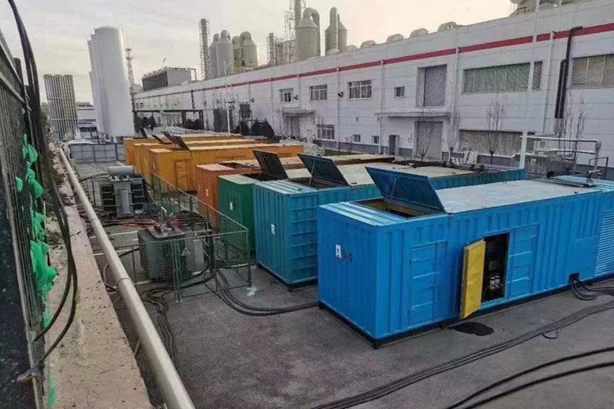 博厚镇发电机出租_COPY