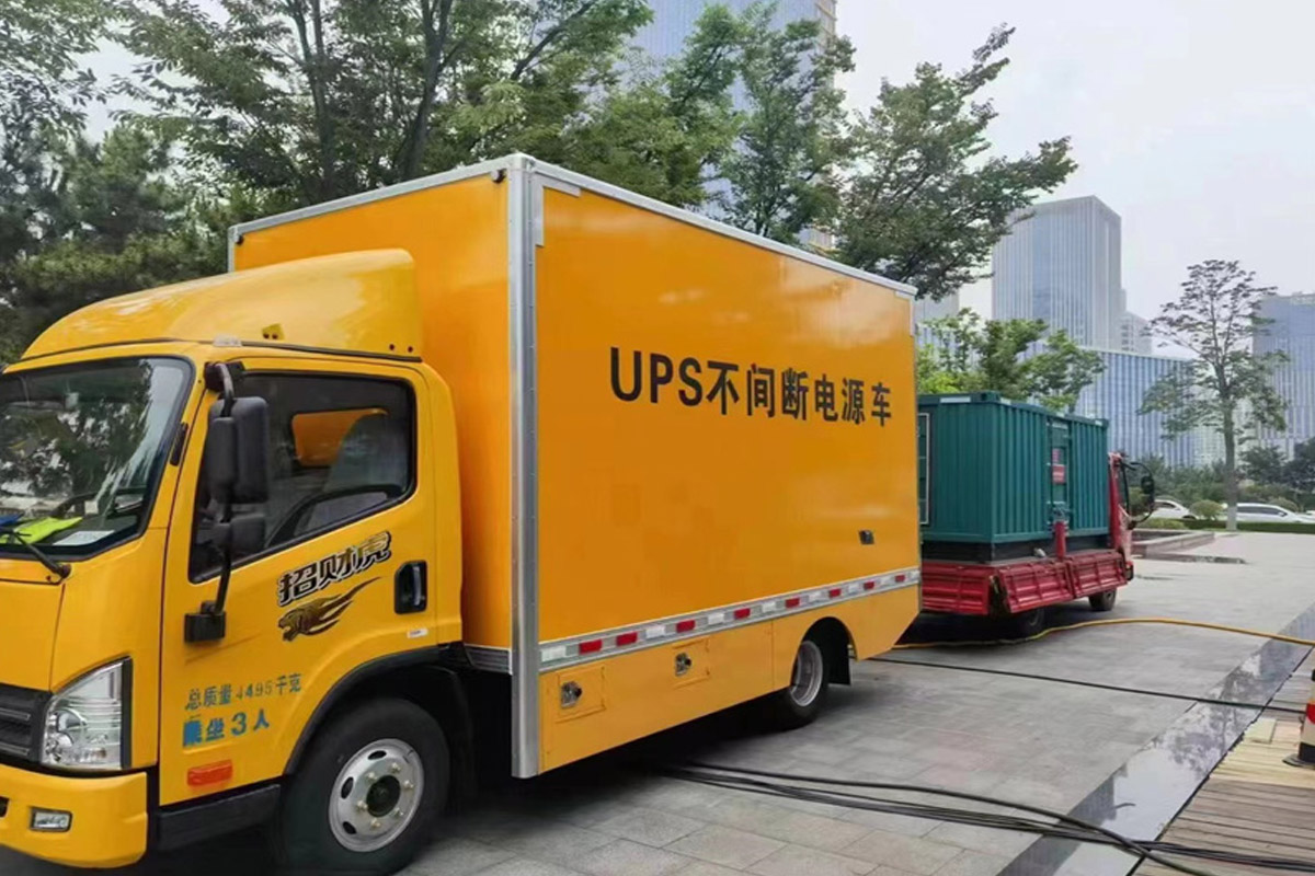 博厚镇发电机出租_COPY